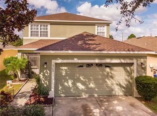 10702 Navigation Dr, Riverview, FL 33578