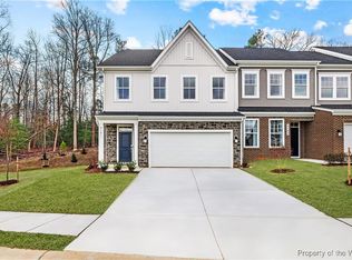 9080 Imagination Ave, Toano, VA 23168
