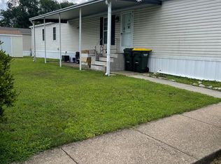 3561 Rose Ave, Trevose, PA