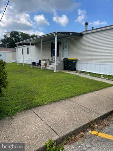 3561 Rose Ave, Trevose, PA, 19053