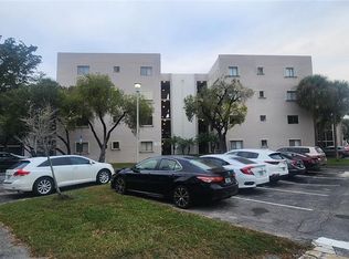 8650 SW 133rd Pl #214, Miami, FL 33183