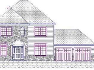 1029 Colony Dr, Pittsburgh, PA