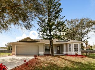 7196 Pebble Pass Loop, Lakeland, FL 33810