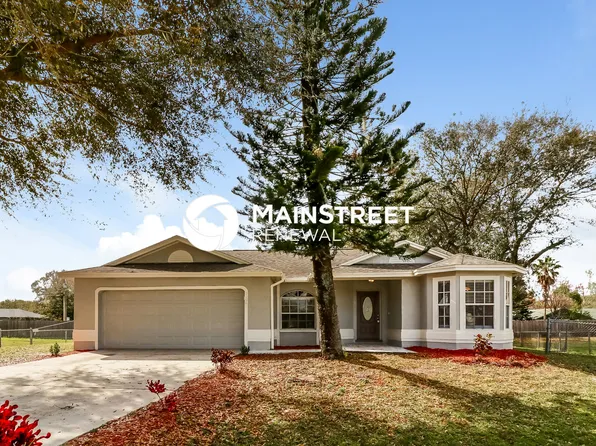 7196 Pebble Pass Loop, Lakeland, FL 33810