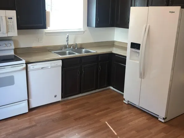17664 E Loyola Dr APT F, Aurora, CO 80013