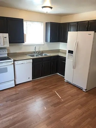 17664 E Loyola Dr #F Photo 1