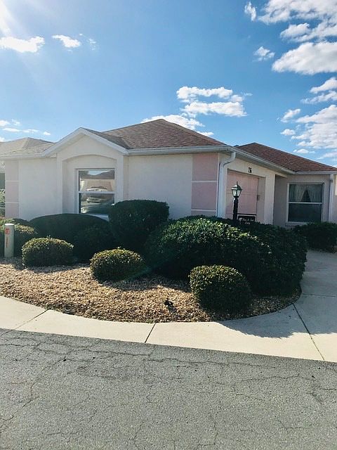 1st image of 736 Hernandez Dr