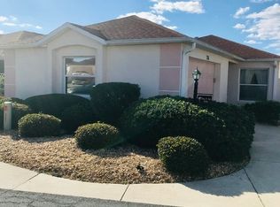 736 Hernandez Dr, The Villages, FL 32159