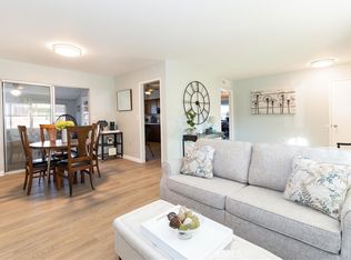 25666 Warwick Rd, Menifee, CA 92586