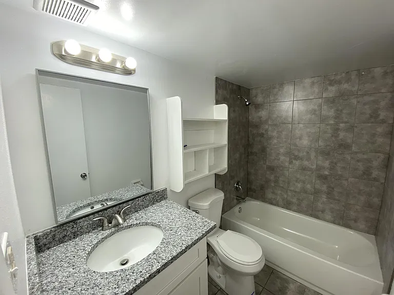 500 Rockpit Rd — Photo 13