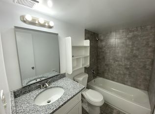 500 Rockpit Rd #4, Titusville, FL 32796