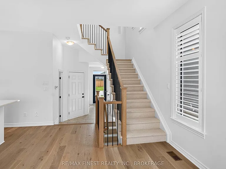 1283 Delancey Dr — Photo 22