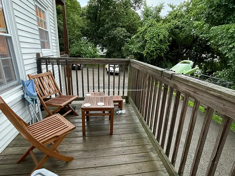 23 Bigelow St #1 — Photo 15