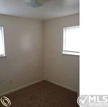 tn_2013-11-10 14.55.43.jpg