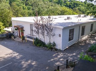 585 White Cir APT 402, Athens, GA 30605