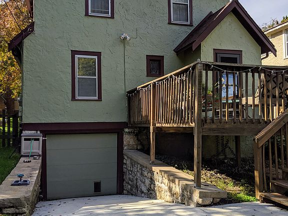 3rd image of 7309 Walnut St