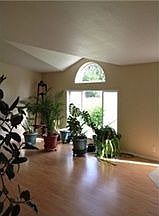 4th image of 2928 200th Ave SW