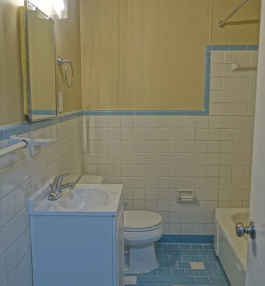 2505 Piney Branch Rd NW — Photo 13