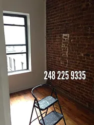 Rented by Best Apartments North Inc