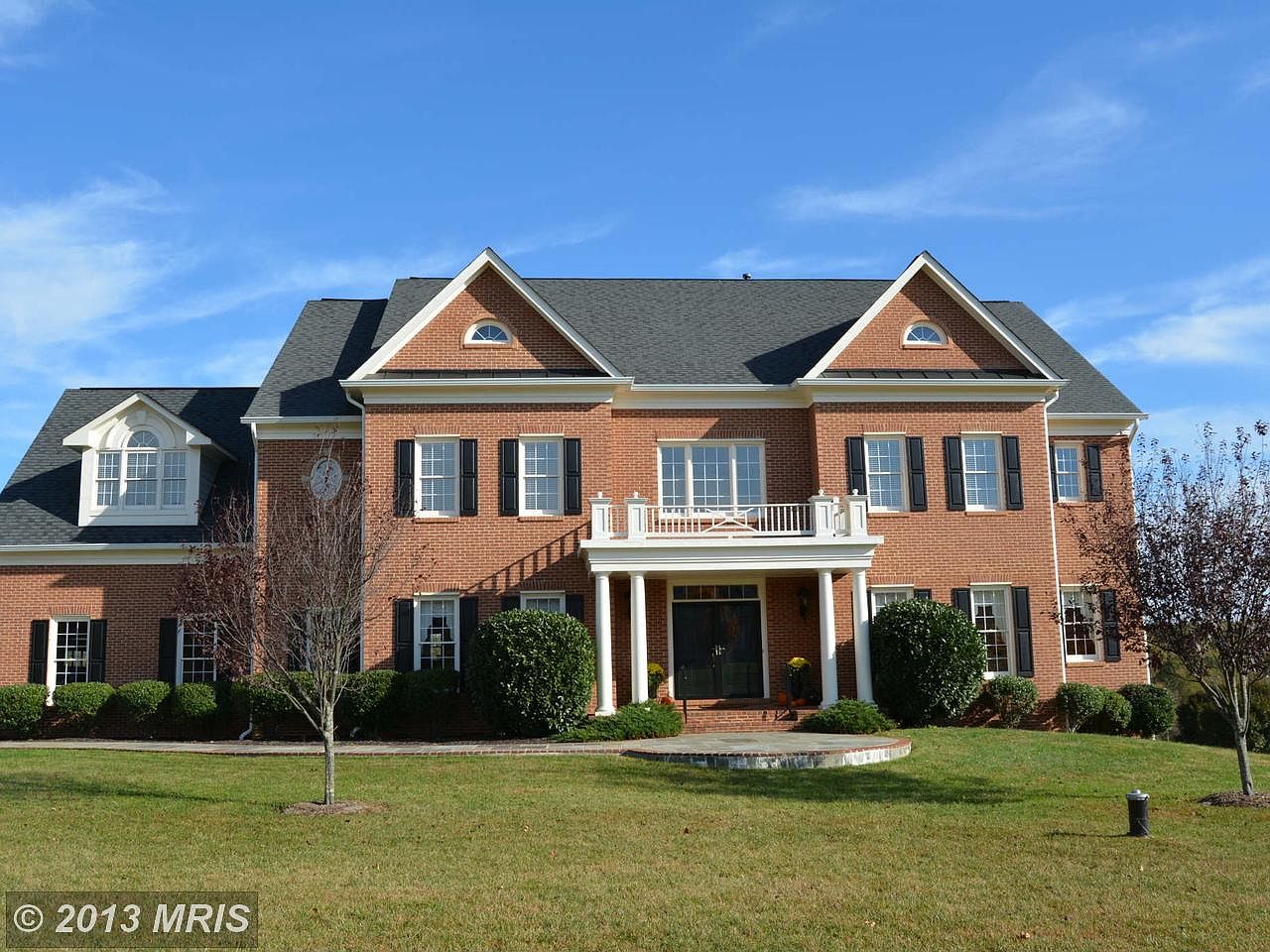 14963 Finegan Farm Dr, Darnestown, MD 20874 Zillow