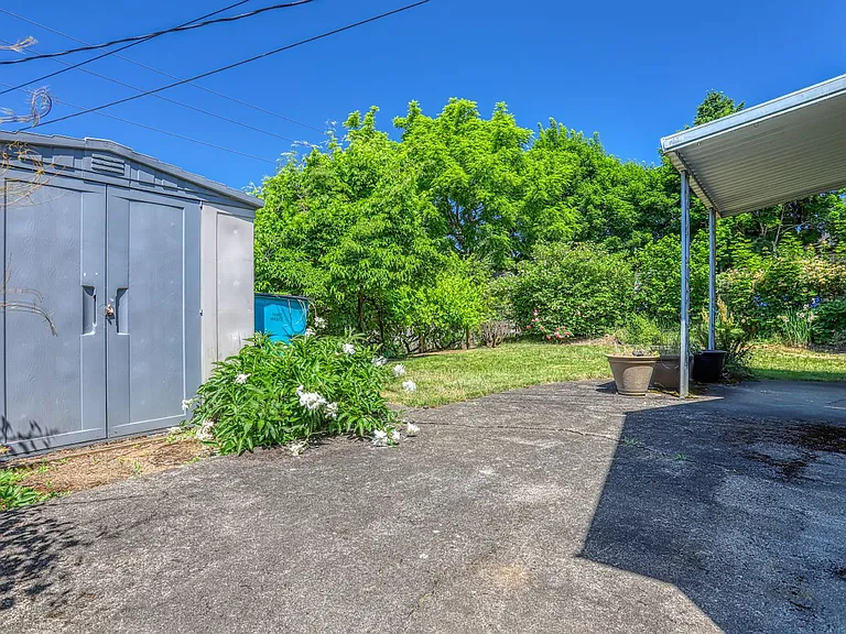 4106 NW Fir St — Photo 24
