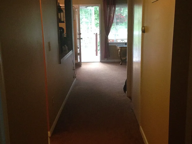 280 Gardner Ave — Photo 3