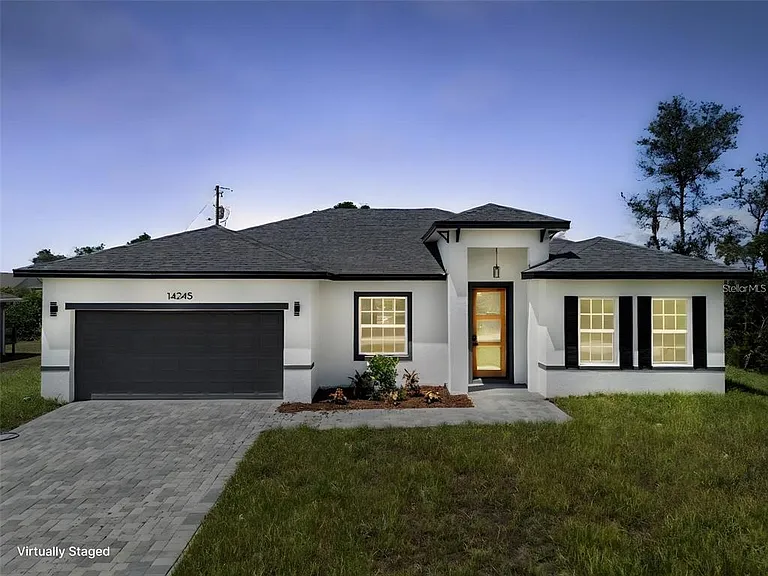 14245 SW 28th Ct — Photo 6