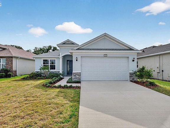 2nd image of 2046 Wallingford Loop