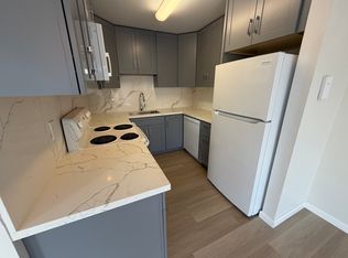 5533 Mission St APT 201, San Francisco, CA 94112