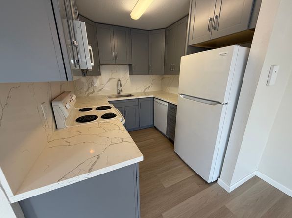 5533 Mission St APT 201