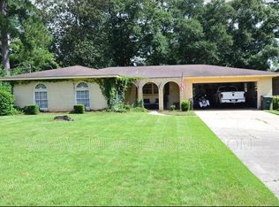 414 Janice St, Enterprise, AL 36330