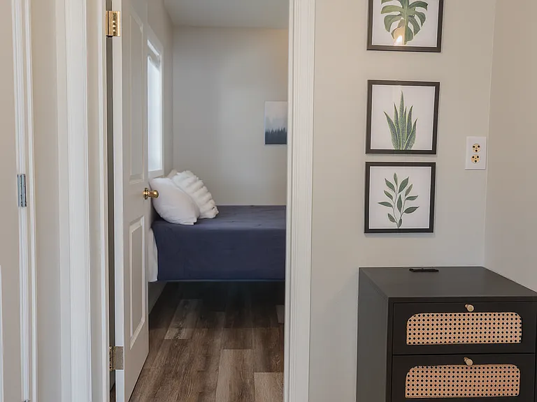 1939 23rd Ave #1 — Photo 9