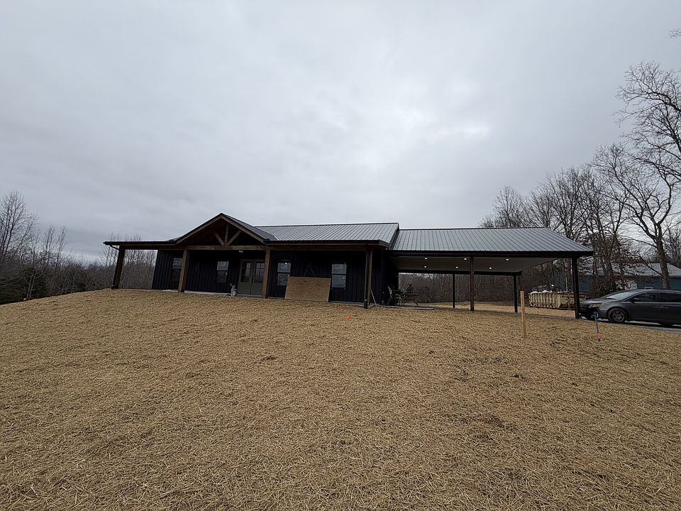 2nd image of 5740 Highway 48 N