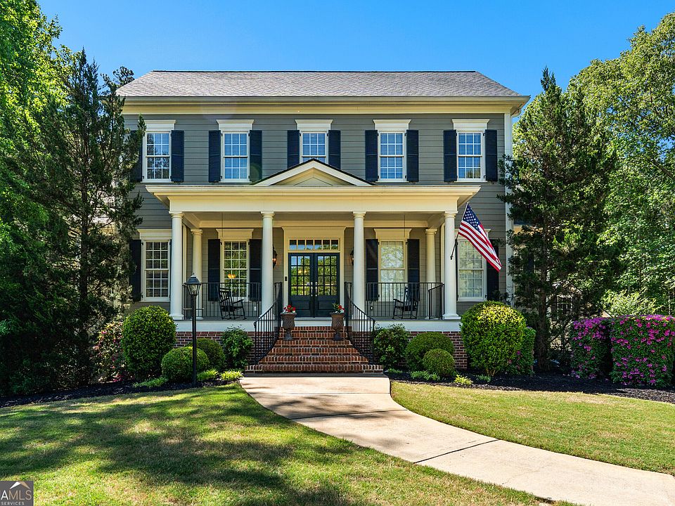 1st image of 295 Ashborough Park