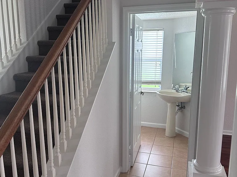 2914 River Birch Dr — Photo 78