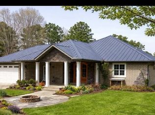 158 Greene 503 Rd, Lafe, AR 72436
