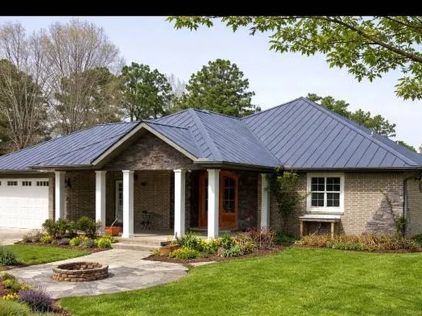 158 Greene 503 Rd, Lafe, AR 72436