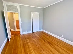 2 bed, 1.0 bath, $3,300 — Photo 3