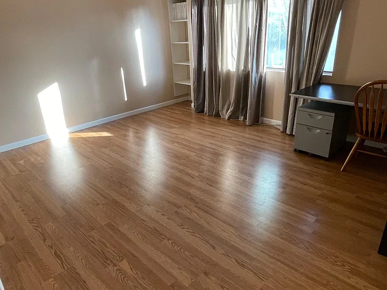26323 W Grove Cir #43 — Photo 3