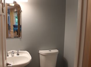 133 Sandhill Rd, Greenfield Center, NY 12833