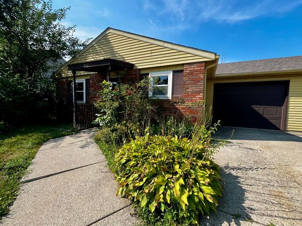 812 Villa Park Ct