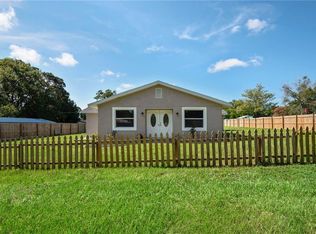 37922 Wicklow Ave, Zephyrhills, FL 33541