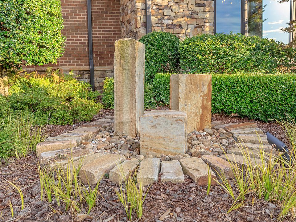 55th image of 1297 Houston Valley Rd