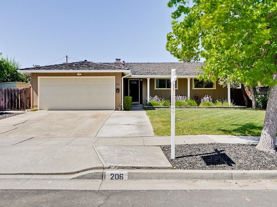 1st image of 206 Gregg Dr