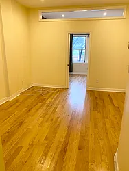 Rented by Landmark Realty & Management