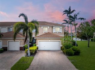 17560 Cherry Ridge Ln, Fort Myers, FL 33967