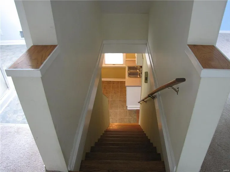 1313 Claytonia Ter — Photo 21