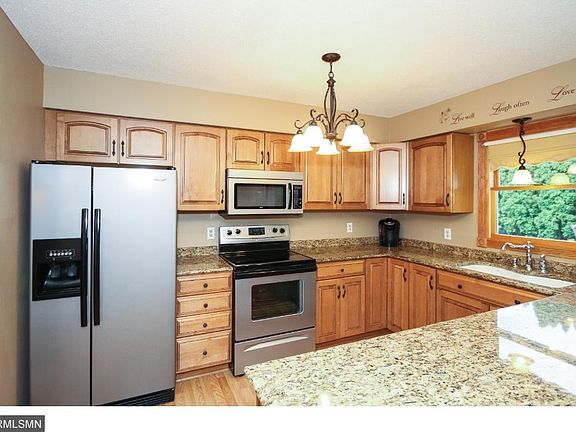 3rd image of 16160 6th St N