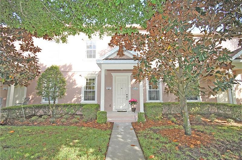 1st image of 14317 Aiken Ln
