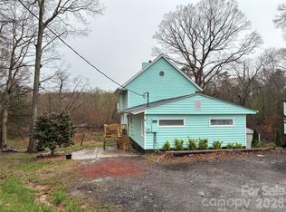 5349 Charlotte Hwy, Lake Wylie, SC 29710